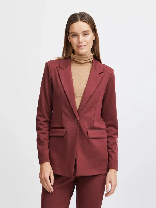 Γυναικείο blazer 20812846 | 20812846 Women's Advanced Suit