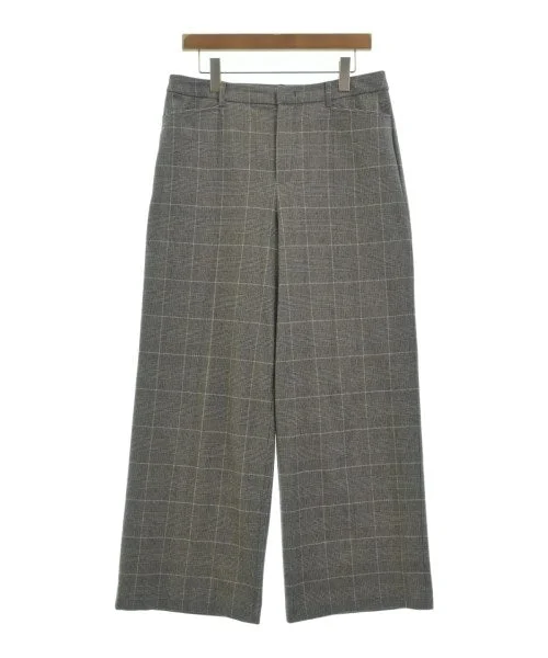 la.f... Trousers Trousers stylish modern Trousers stylish modern