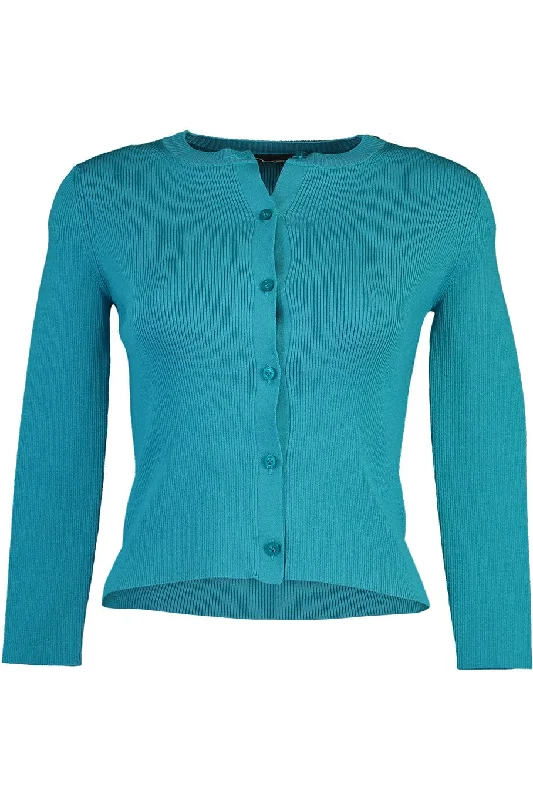Silk Rib Cardigan Satin Fabric Silk Fabric Chiffon Fabric Satin Fabric Silk Fabric Chiffon Fabric Silk Rib Cardigan Satin Fabric Silk Fabric Chiffon Fabric Satin Fabric Silk Fabric Chiffon Fabric