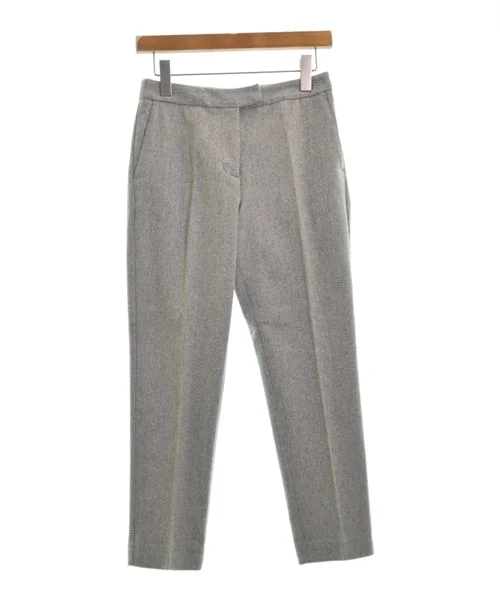 COMPTOIR DES COTONNIERS Trousers Trousers luxurious high-end Trousers luxurious high-end