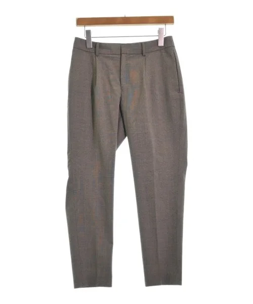 green label relaxing Trousers Trousers Gym Athletic Trousers Gym Athletic