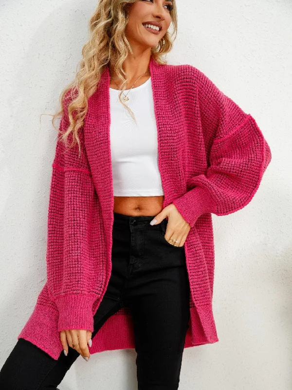 Open Front Dropped Shoulder Cardigan Wool Cardigan Cotton Cardigan Cashmere Cardigan Wool Cardigan Cotton Cardigan Cashmere Cardigan Open Front Dropped Shoulder Cardigan Wool Cardigan Cotton Cardigan Cashmere Cardigan Wool Cardigan Cotton Cardigan Cashmere Cardigan