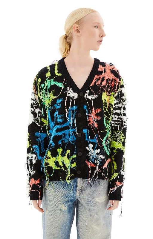 Guddle Cardigan (Block Multi) Wool Cardigan Cotton Cardigan Cashmere Cardigan Wool Cardigan Cotton Cardigan Cashmere Cardigan Guddle Cardigan (Block Multi) Wool Cardigan Cotton Cardigan Cashmere Cardigan Wool Cardigan Cotton Cardigan Cashmere Cardigan