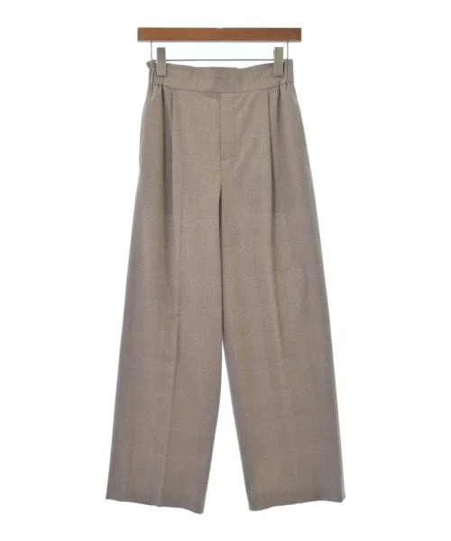 SHIPS Trousers Trousers trendy modern Trousers trendy modern