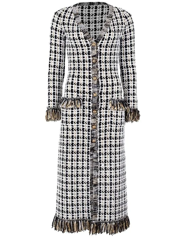 Tweed Cardigan Dress Asymmetrical,ymmetric Pencil Cardigan Asymmetrical,ymmetric Pencil Cardigan Tweed Cardigan Dress Asymmetrical,ymmetric Pencil Cardigan Asymmetrical,ymmetric Pencil Cardigan