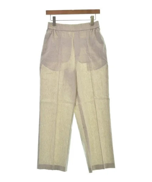 SHIPS Trousers Trousers trendy modern Trousers trendy modern