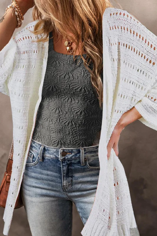 Openwork Open Front Long Sleeve Cardigan Button Cardigan Zip Cardigan Pullover Cardigan Button Cardigan Zip Cardigan Pullover Cardigan Openwork Open Front Long Sleeve Cardigan Button Cardigan Zip Cardigan Pullover Cardigan Button Cardigan Zip Cardigan Pullover Cardigan