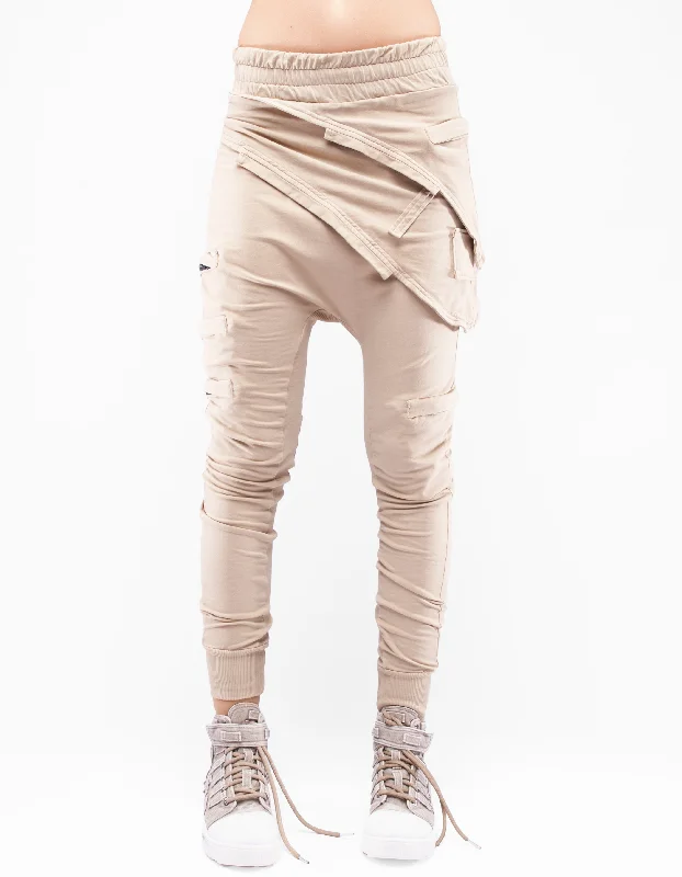 TROUSERS LAYERED W High Waist Slim Fit Ankle Length High Waist Slim Fit Ankle Length TROUSERS LAYERED W High Waist Slim Fit Ankle Length High Waist Slim Fit Ankle Length