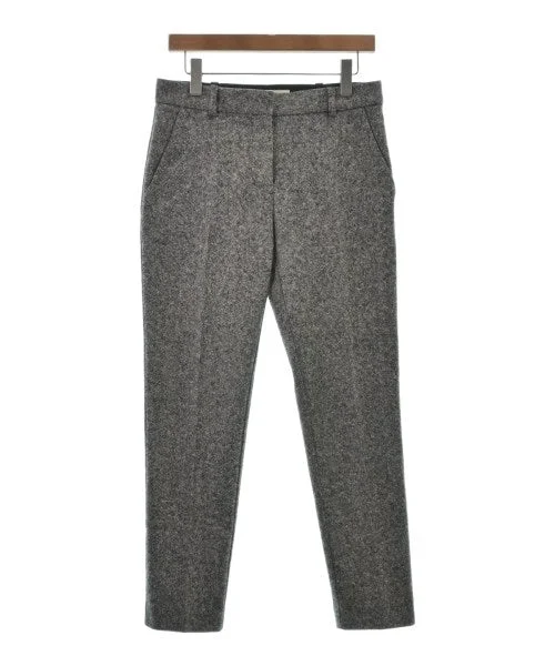 STELLA McCARTNEY Trousers Trousers Low Rise Relaxed Trousers Low Rise Relaxed