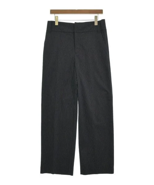 M TO R Trousers Trousers Office Stylish Trousers Office Stylish