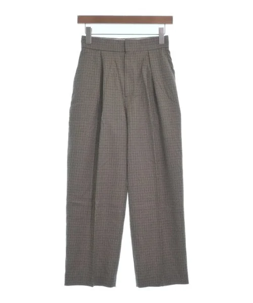 DRESSTERIOR Trousers Trousers versatile all-occasion Trousers versatile all-occasion