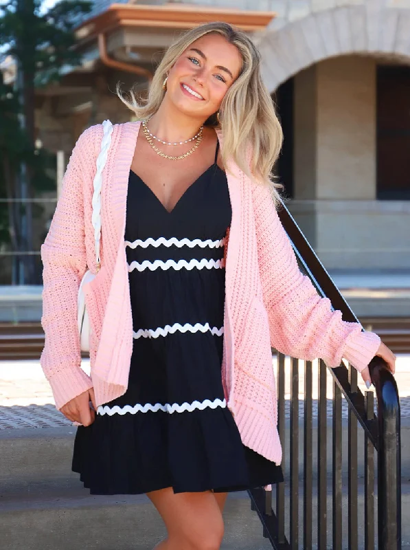 VC Signature Cardigan Wool Cardigan Cotton Cardigan Cashmere Cardigan Wool Cardigan Cotton Cardigan Cashmere Cardigan VC Signature Cardigan Wool Cardigan Cotton Cardigan Cashmere Cardigan Wool Cardigan Cotton Cardigan Cashmere Cardigan
