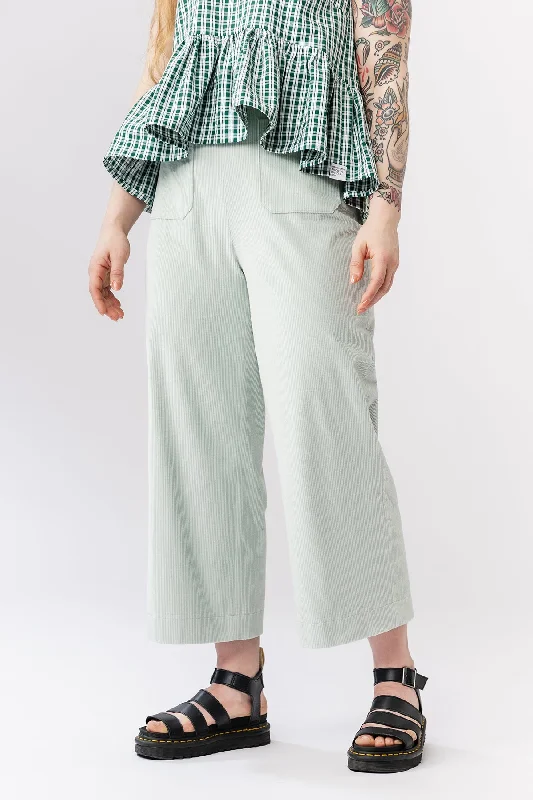 PDF Pattern - Verso Trousers & Shorts | Named Clothing Trousers Trousers Formal Trousers Trousers Formal PDF Pattern - Verso Trousers & Shorts | Named Clothing Trousers Trousers Formal Trousers Trousers Formal