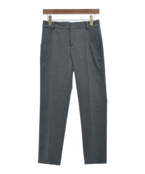 INDIVI Trousers Trousers Essential Wardrobe Trousers Essential Wardrobe