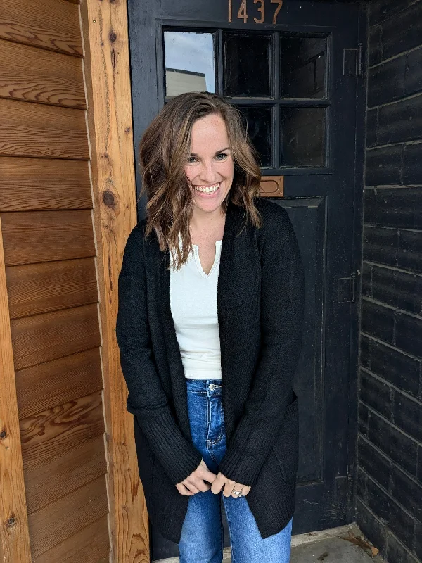 Mossy Long Open Front Cardigan - Black Button Cardigan Zip Cardigan Pullover Cardigan Button Cardigan Zip Cardigan Pullover Cardigan Mossy Long Open Front Cardigan - Black Button Cardigan Zip Cardigan Pullover Cardigan Button Cardigan Zip Cardigan Pullover Cardigan