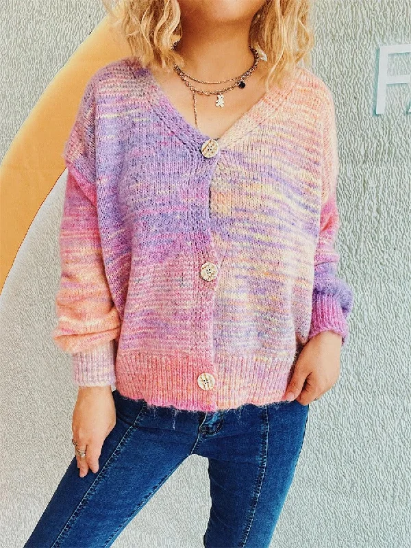 Button Up Long Sleeve Cardigan Terry Blend Velvet Blend Canvas Blend Terry Blend Velvet Blend Canvas Blend Button Up Long Sleeve Cardigan Terry Blend Velvet Blend Canvas Blend Terry Blend Velvet Blend Canvas Blend
