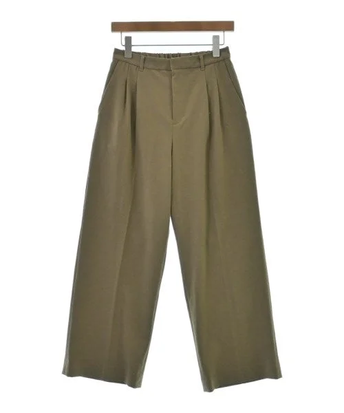 Simplicite Trousers Trousers sophisticated sleek Trousers sophisticated sleek