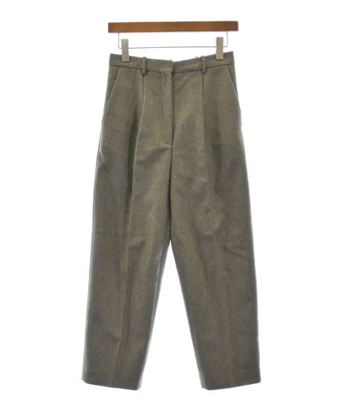 Acne Studios Trousers Trousers Brand Named Trousers Brand Named