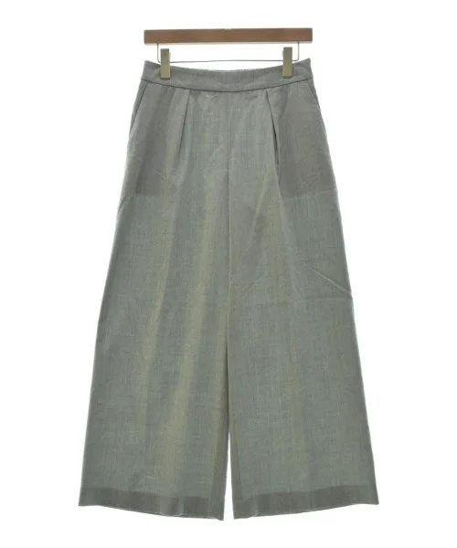 ARTISAN Trousers Trousers Leisure Comfortable Trousers Leisure Comfortable