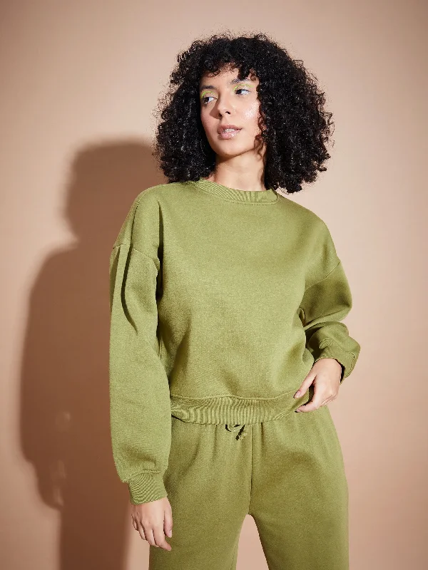 Women Olive Premium Fleece Oversized Sweatshirt Hoodie with Camouflage Military Edgy Hoodie with Camouflage Military Edgy Women Olive Premium Fleece Oversized Sweatshirt Hoodie with Camouflage Military Edgy Hoodie with Camouflage Military Edgy