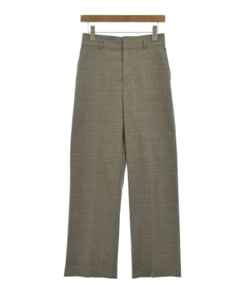 Nolley's Trousers Trousers stylish modern Trousers stylish modern