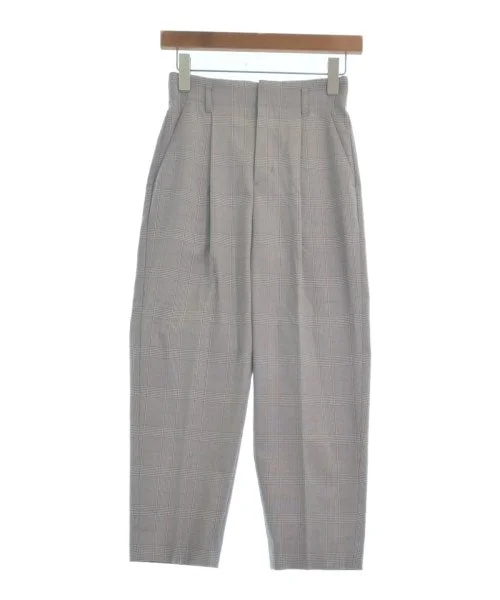 INDIVI Trousers Trousers Chinos Classic Trousers Chinos Classic