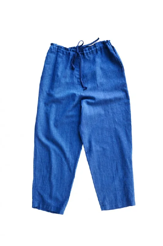 PDF Pattern - 101 Trouser | Merchant & Mills Trousers Designer Luxury Trousers Designer Luxury PDF Pattern - 101 Trouser | Merchant & Mills Trousers Designer Luxury Trousers Designer Luxury