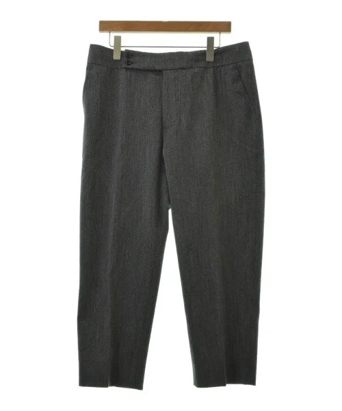 MARNI Trousers Trousers cozy soft Trousers cozy soft