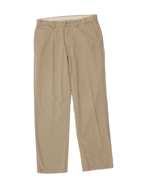 POLO RALPH LAUREN Mens Classic Fit Straight Chino Trousers W32 L32 Beige Trousers Prom Sequined Trousers Prom Sequined POLO RALPH LAUREN Mens Classic Fit Straight Chino Trousers W32 L32 Beige Trousers Prom Sequined Trousers Prom Sequined