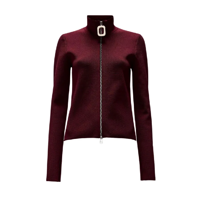 Fitted Zip Up Cardigan Faux Fur Fabric Real Fur Fabric Shearling Fabric Faux Fur Fabric Real Fur Fabric Shearling Fabric Fitted Zip Up Cardigan Faux Fur Fabric Real Fur Fabric Shearling Fabric Faux Fur Fabric Real Fur Fabric Shearling Fabric
