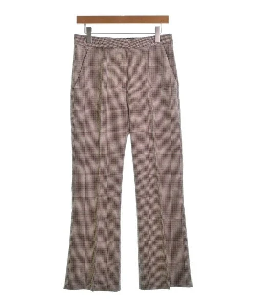 STELLA McCARTNEY Trousers Trousers Occasion Special Trousers Occasion Special