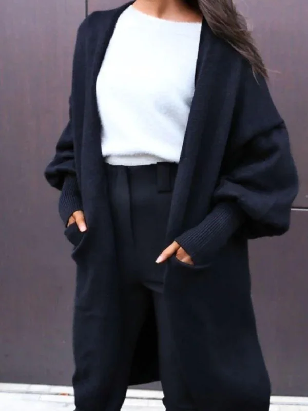 Perfee Open Front Dropped Shoulder Cardigan Faux Fur Fabric Real Fur Fabric Shearling Fabric Faux Fur Fabric Real Fur Fabric Shearling Fabric Perfee Open Front Dropped Shoulder Cardigan Faux Fur Fabric Real Fur Fabric Shearling Fabric Faux Fur Fabric Real Fur Fabric Shearling Fabric