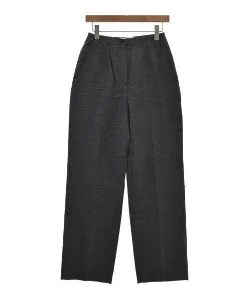 Cellar Door Trousers Trousers Top Rated Trousers Top Rated