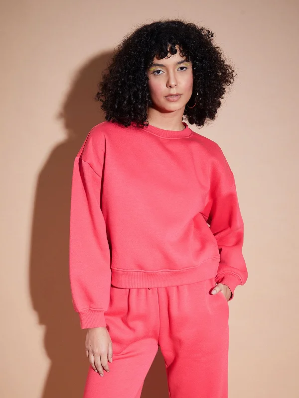 Women Pink Premium Fleece Oversized Sweatshirt Hoodie with Lace Feminine Delicate Hoodie with Lace Feminine Delicate Women Pink Premium Fleece Oversized Sweatshirt Hoodie with Lace Feminine Delicate Hoodie with Lace Feminine Delicate