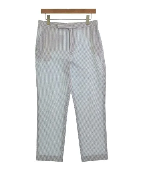 Polo Ralph Lauren Trousers Trousers Trousers Formal Trousers Trousers Formal