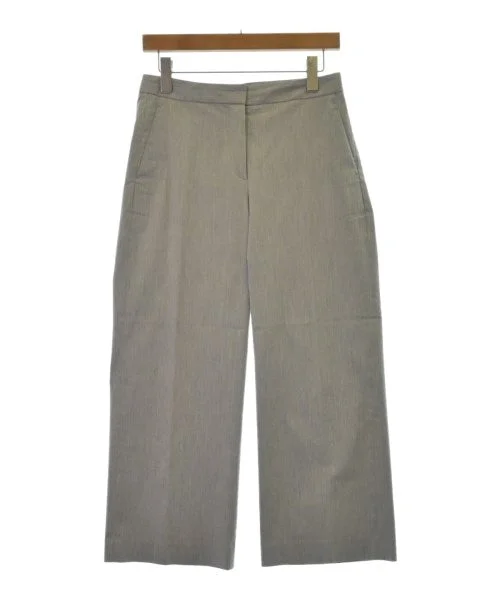 theory luxe Trousers Trousers Evening Elegant Trousers Evening Elegant