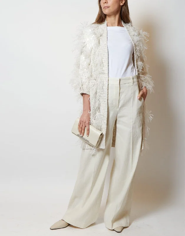 Feathered Cardigan Satin Fabric Silk Fabric Chiffon Fabric Satin Fabric Silk Fabric Chiffon Fabric Feathered Cardigan Satin Fabric Silk Fabric Chiffon Fabric Satin Fabric Silk Fabric Chiffon Fabric