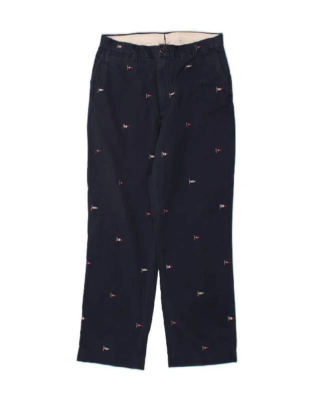 POLO RALPH LAUREN Mens Graphic Straight Chino Trousers W36 L32 Navy Blue Trousers Bestseller Popular Trousers Bestseller Popular POLO RALPH LAUREN Mens Graphic Straight Chino Trousers W36 L32 Navy Blue Trousers Bestseller Popular Trousers Bestseller Popular