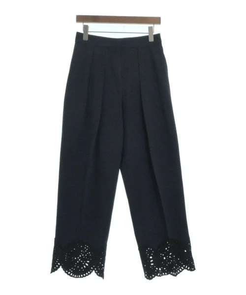 STELLA McCARTNEY Trousers Trousers Culottes Wide Leg Trousers Culottes Wide Leg