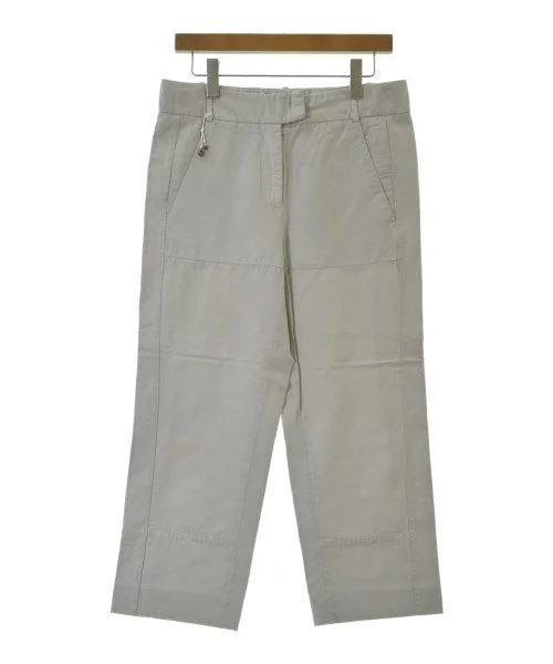 INCOTEX Trousers Trousers Running Lightweight Trousers Running Lightweight