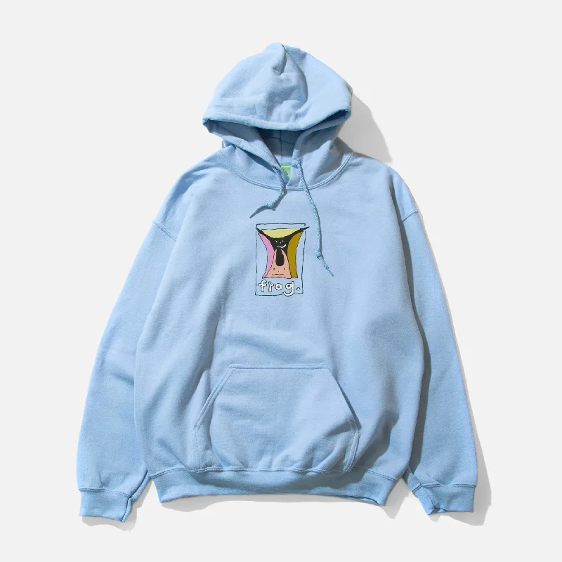 Jumpy Punk Logo Hoodie - Light Blue Hoodie with Rhinestones Sparkly Elegant Hoodie with Rhinestones Sparkly Elegant Jumpy Punk Logo Hoodie - Light Blue Hoodie with Rhinestones Sparkly Elegant Hoodie with Rhinestones Sparkly Elegant