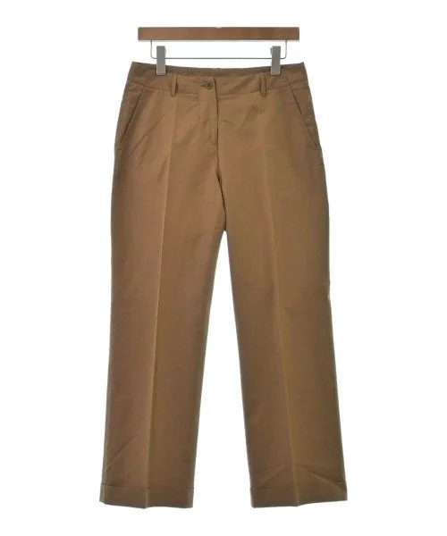 ASPESI Trousers Trousers fashionable trendy Trousers fashionable trendy