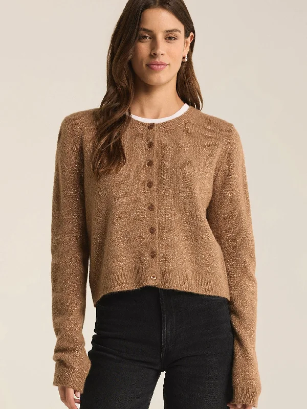 {Z Supply} Outlook Metallic Cardigan Hooded Cardigan Collared Cardigan Shawl Collar Hooded Cardigan Collared Cardigan Shawl Collar {Z Supply} Outlook Metallic Cardigan Hooded Cardigan Collared Cardigan Shawl Collar Hooded Cardigan Collared Cardigan Shawl Collar