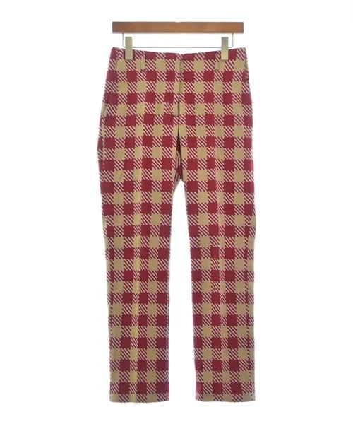 DRIES VAN NOTEN Trousers Trousers cozy comfortable Trousers cozy comfortable