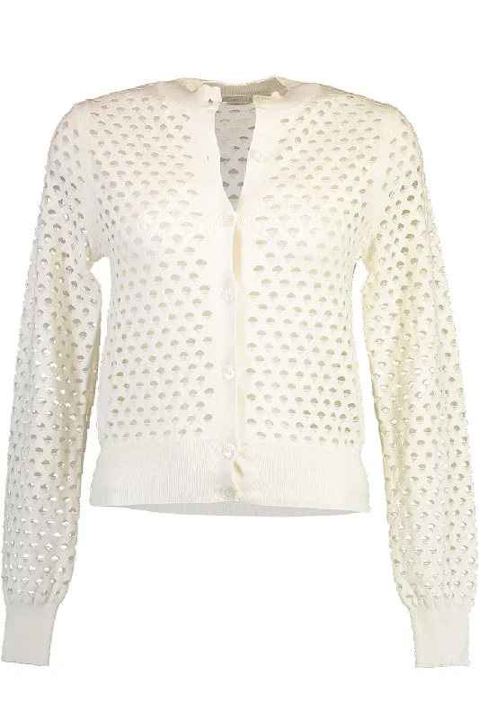 Light Weight Mesh Cardigan Cotton Fabric Linen Fabric Terry Fabric Cotton Fabric Linen Fabric Terry Fabric Light Weight Mesh Cardigan Cotton Fabric Linen Fabric Terry Fabric Cotton Fabric Linen Fabric Terry Fabric