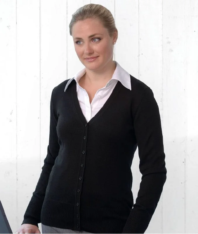 Merino Eco Gear Cardigan - Womens Toggled Drawstring Belted Toggled Drawstring Belted Merino Eco Gear Cardigan - Womens Toggled Drawstring Belted Toggled Drawstring Belted