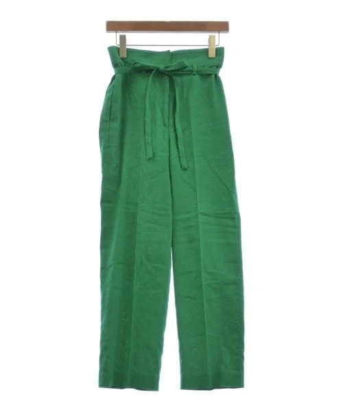 TOMORROWLAND collection Trousers Trousers Custom Made Trousers Custom Made