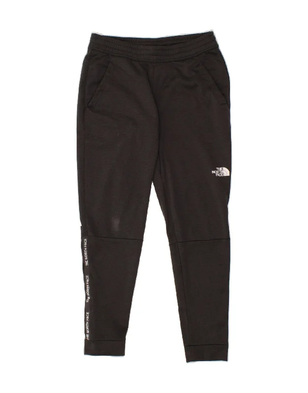 THE NORTH FACE Mens Graphic Tracksuit Trousers Joggers Small Grey Trousers Custom Made Trousers Custom Made THE NORTH FACE Mens Graphic Tracksuit Trousers Joggers Small Grey Trousers Custom Made Trousers Custom Made