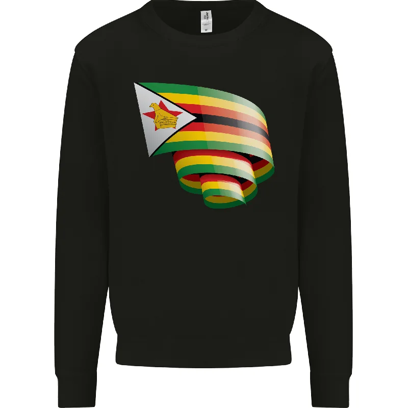 Curled Zimbabwe Flag Zimbabwean Day Football Mens Sweatshirt Jumper Hoodie with Longline Fit Extended Stylish Hoodie with Longline Fit Extended Stylish Curled Zimbabwe Flag Zimbabwean Day Football Mens Sweatshirt Jumper Hoodie with Longline Fit Extended Stylish Hoodie with Longline Fit Extended Stylish