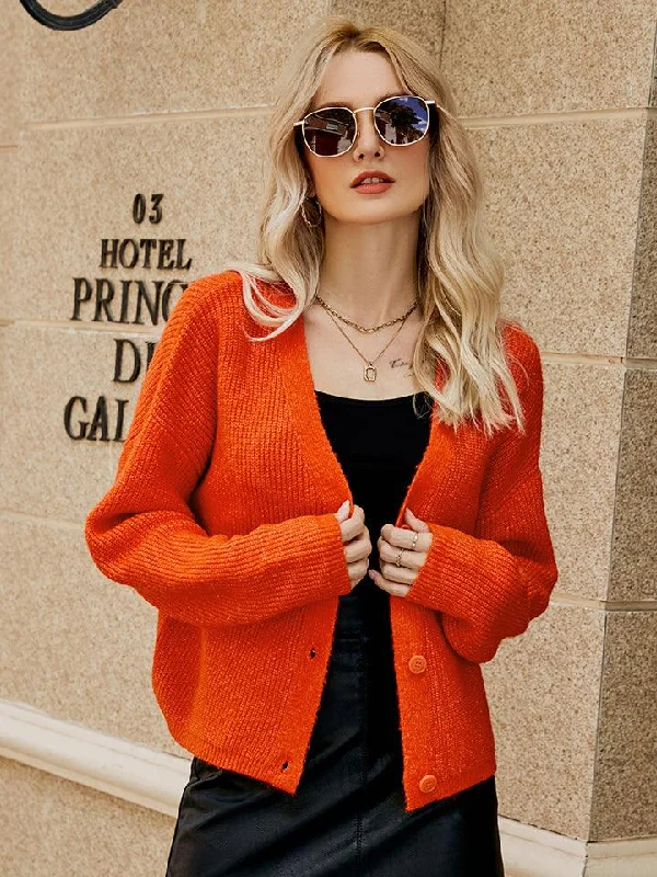 Dropped Shoulder Button Up Cardigan Satin Blend Silk Blend Wool Blend Satin Blend Silk Blend Wool Blend Dropped Shoulder Button Up Cardigan Satin Blend Silk Blend Wool Blend Satin Blend Silk Blend Wool Blend